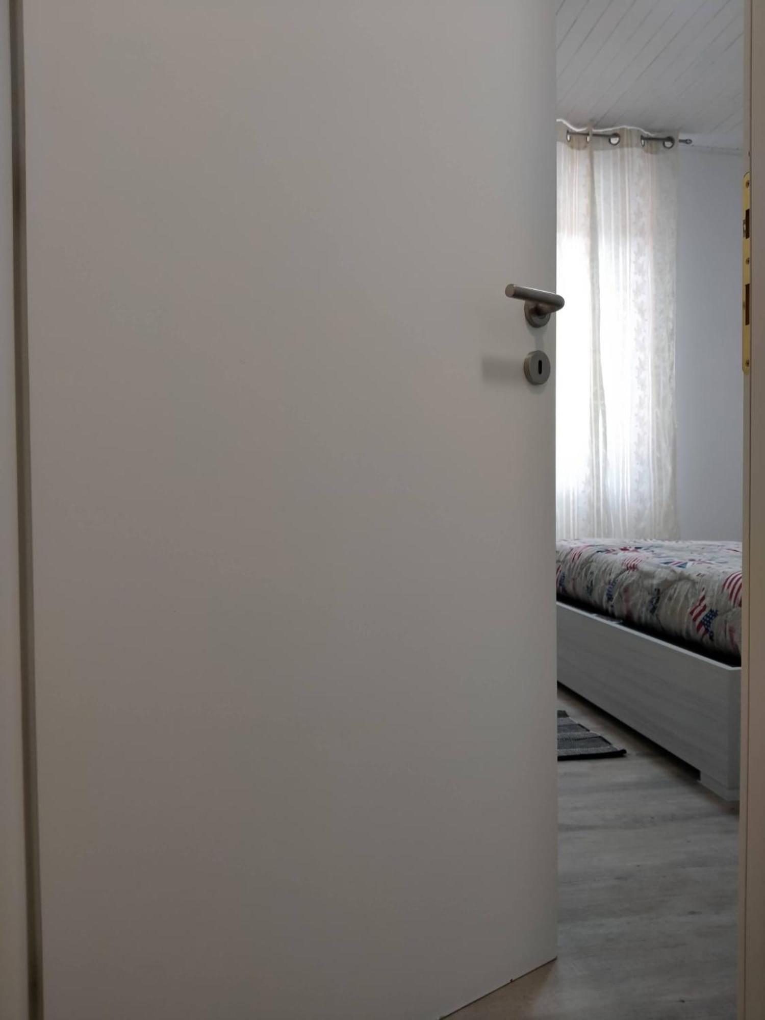 Appartamenti Centro Seriate Exterior photo