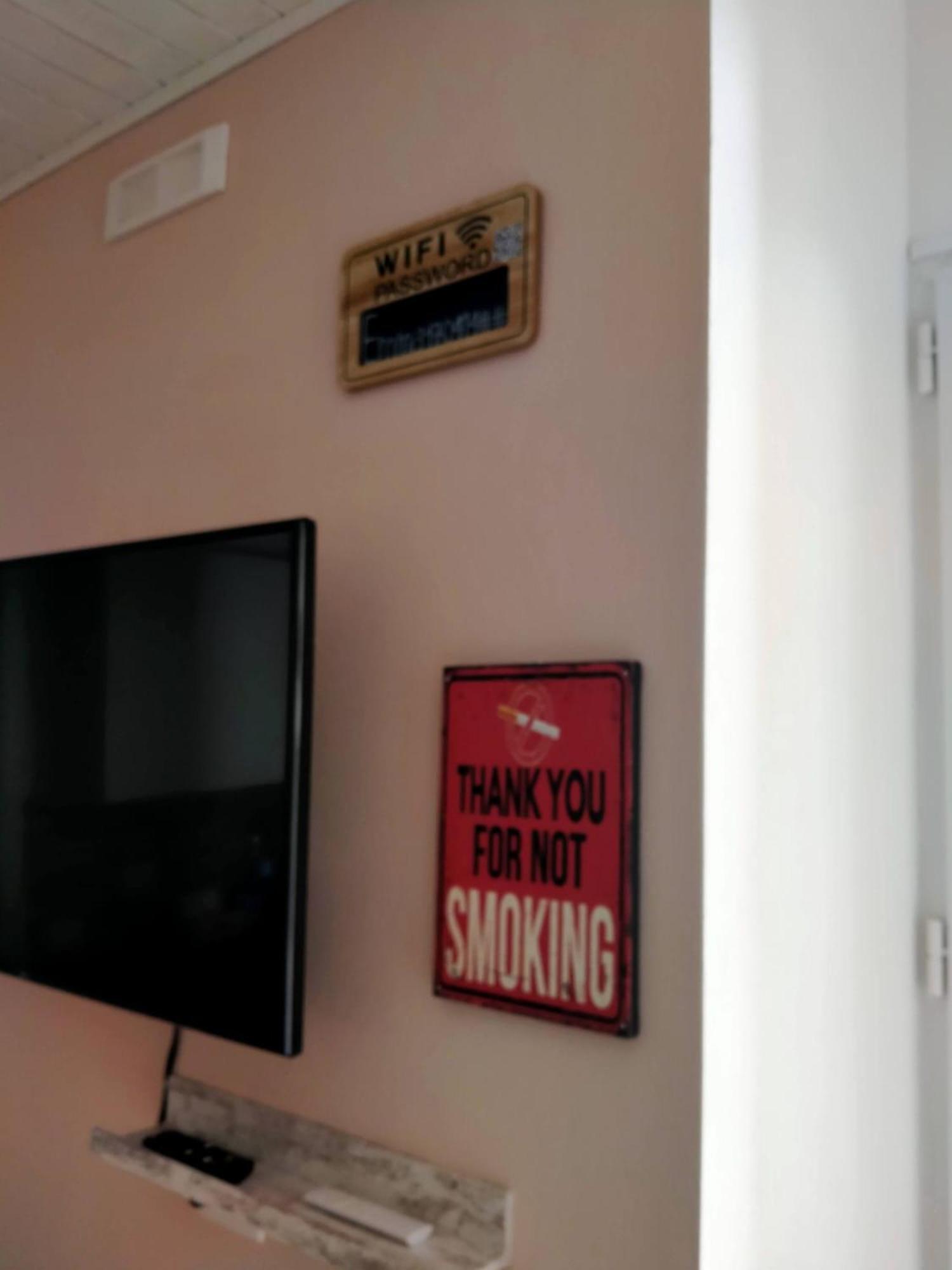 Appartamenti Centro Seriate Room photo